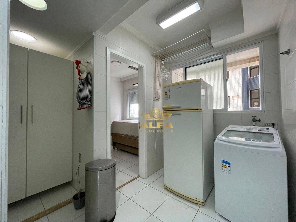 Apartamento, 3 quartos, 156 m² - Foto 22