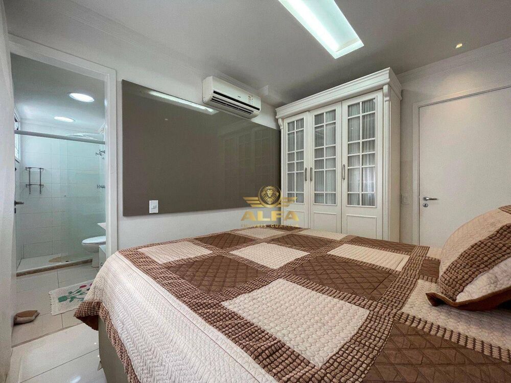 Apartamento, 3 quartos, 156 m² - Foto 15