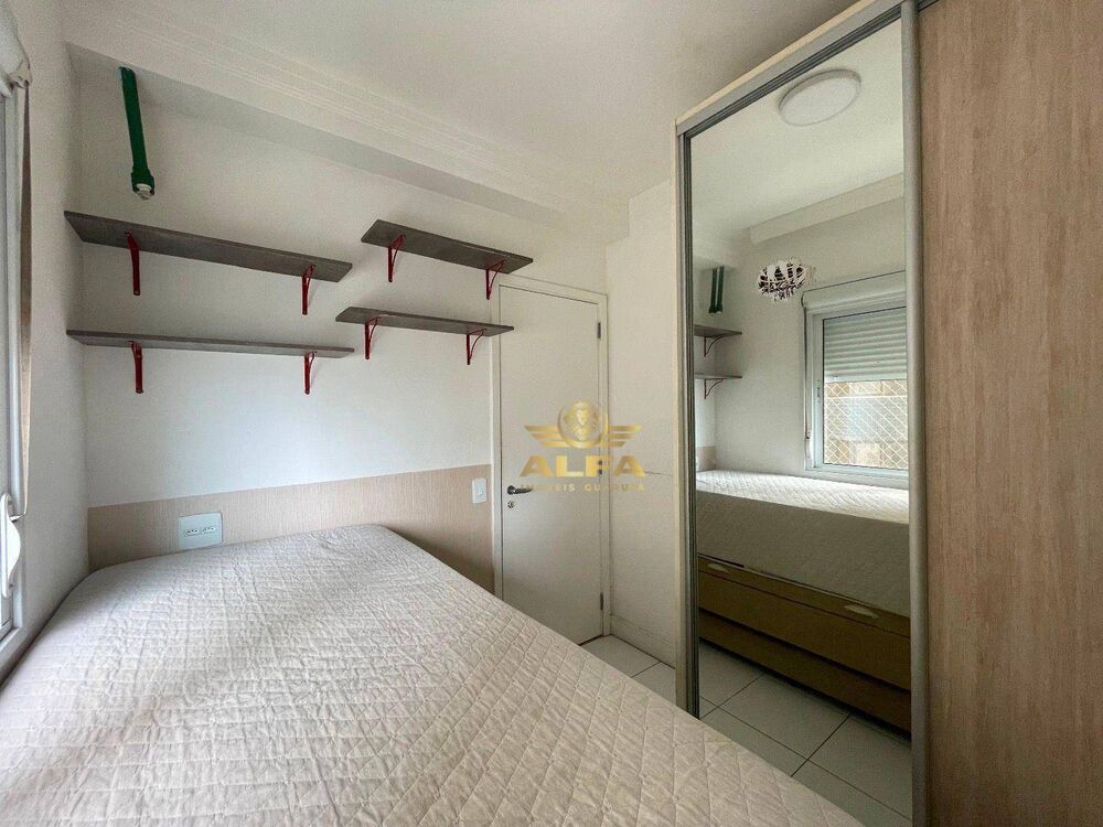 Apartamento, 3 quartos, 156 m² - Foto 25