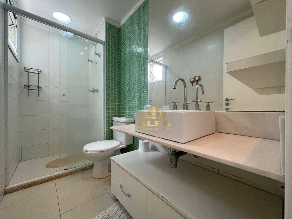Apartamento, 3 quartos, 156 m² - Foto 16