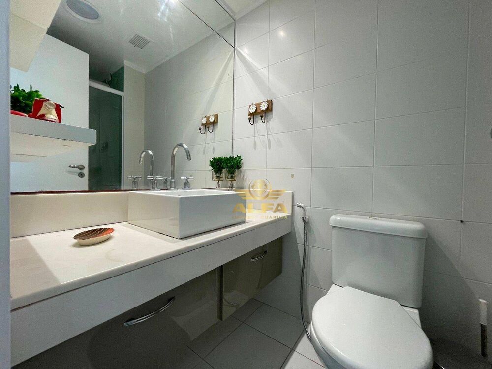 Apartamento, 3 quartos, 156 m² - Foto 10