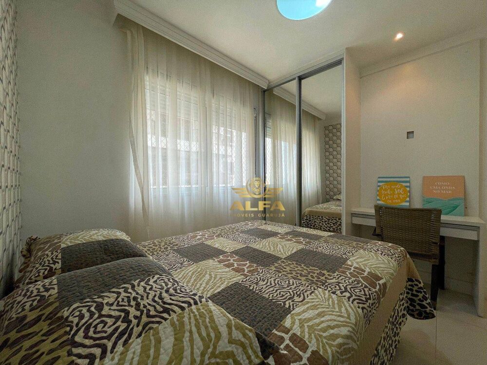 Apartamento, 3 quartos, 156 m² - Foto 13