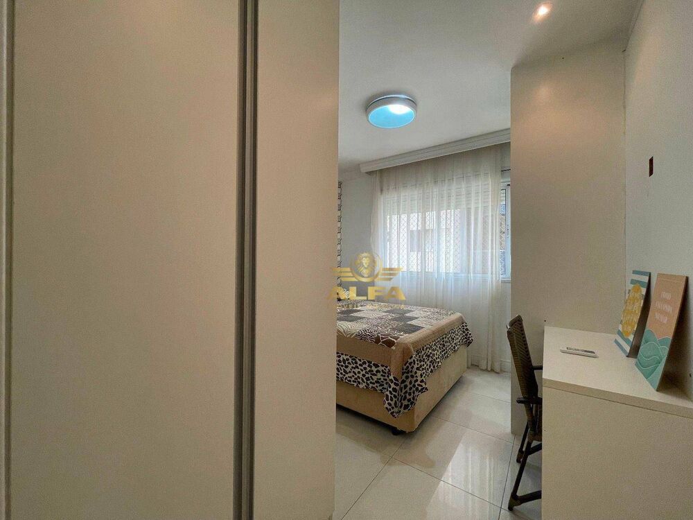 Apartamento, 3 quartos, 156 m² - Foto 12