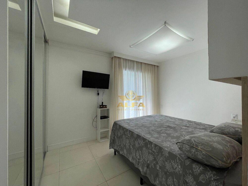 Apartamento, 3 quartos, 156 m² - Foto 17