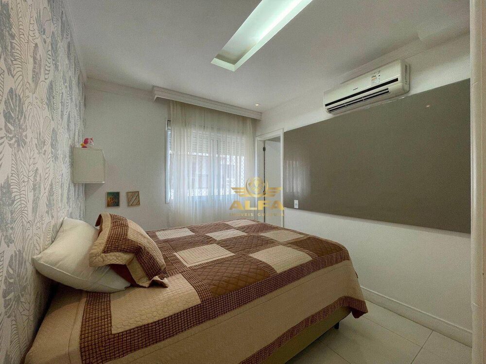 Apartamento, 3 quartos, 156 m² - Foto 14