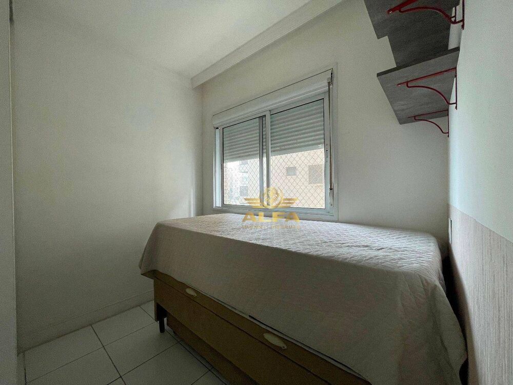 Apartamento, 3 quartos, 156 m² - Foto 24