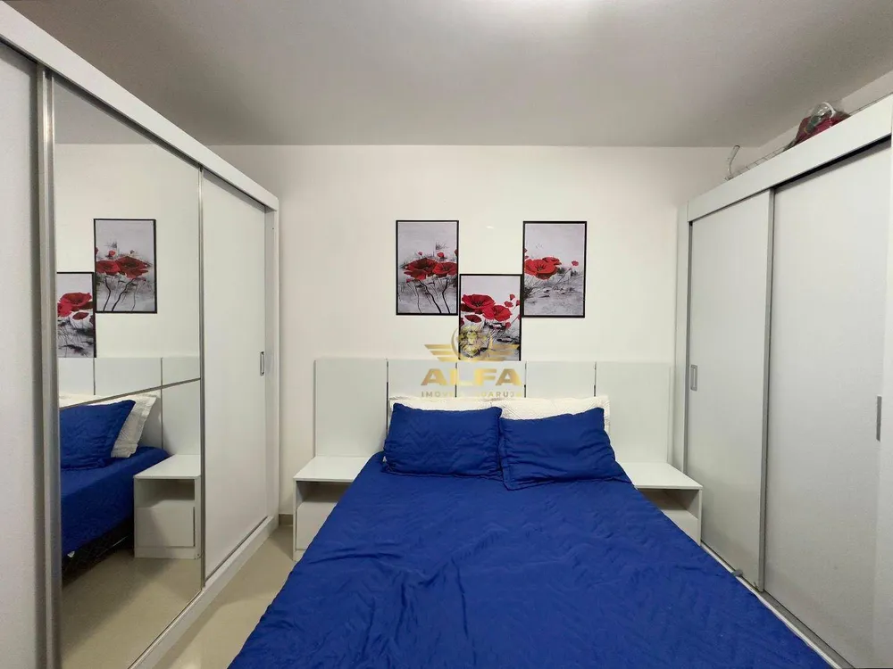 Apartamento, 2 quartos, 67 m² - Foto 5