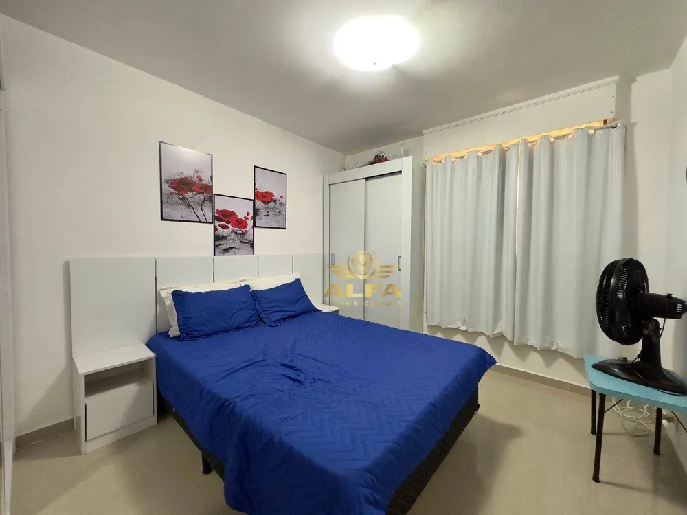 Apartamento, 2 quartos, 67 m² - Foto 4