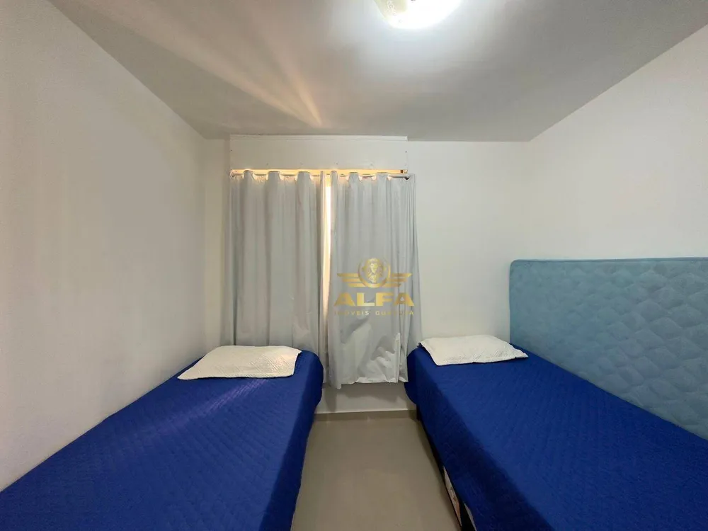 Apartamento, 2 quartos, 67 m² - Foto 6