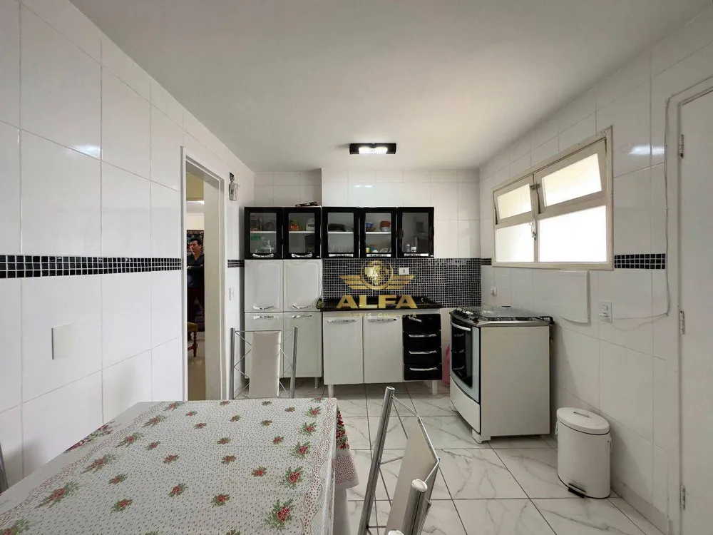 Apartamento, 2 quartos, 67 m² - Foto 9