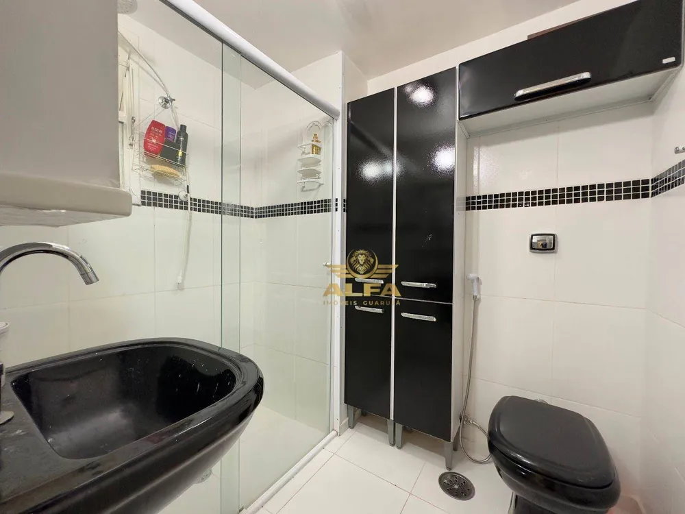 Apartamento, 2 quartos, 67 m² - Foto 7