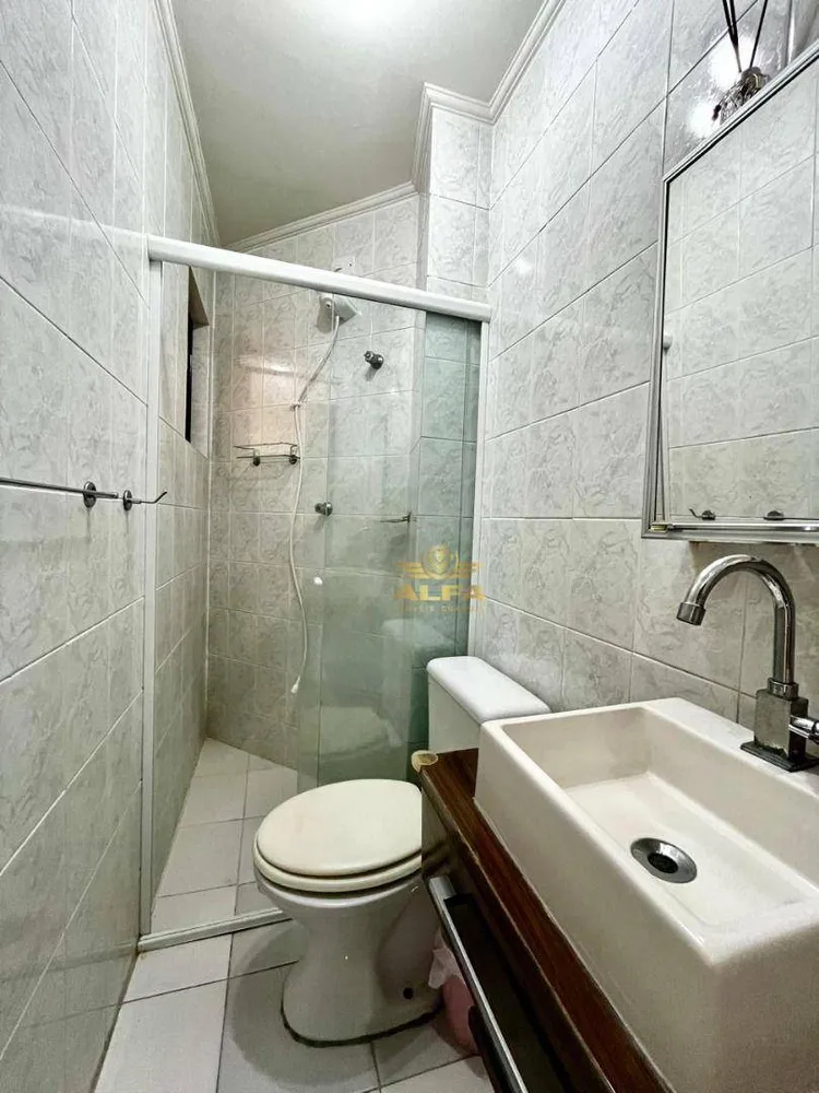 Apartamento, 1 quarto, 60 m² - Foto 9