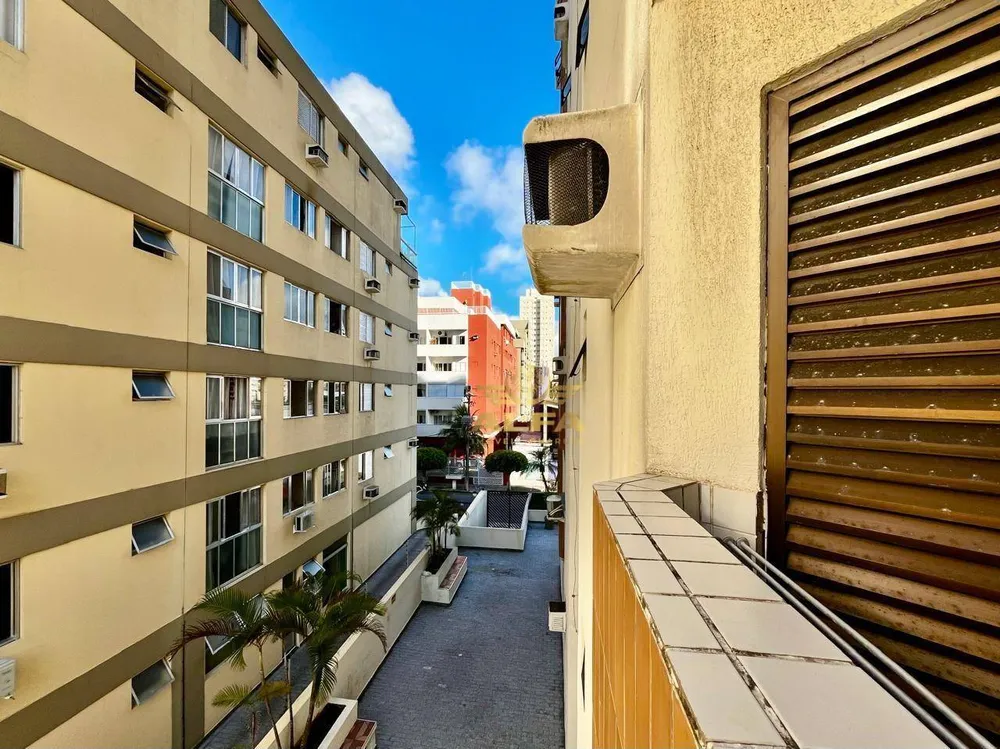 Apartamento, 1 quarto, 60 m² - Foto 6