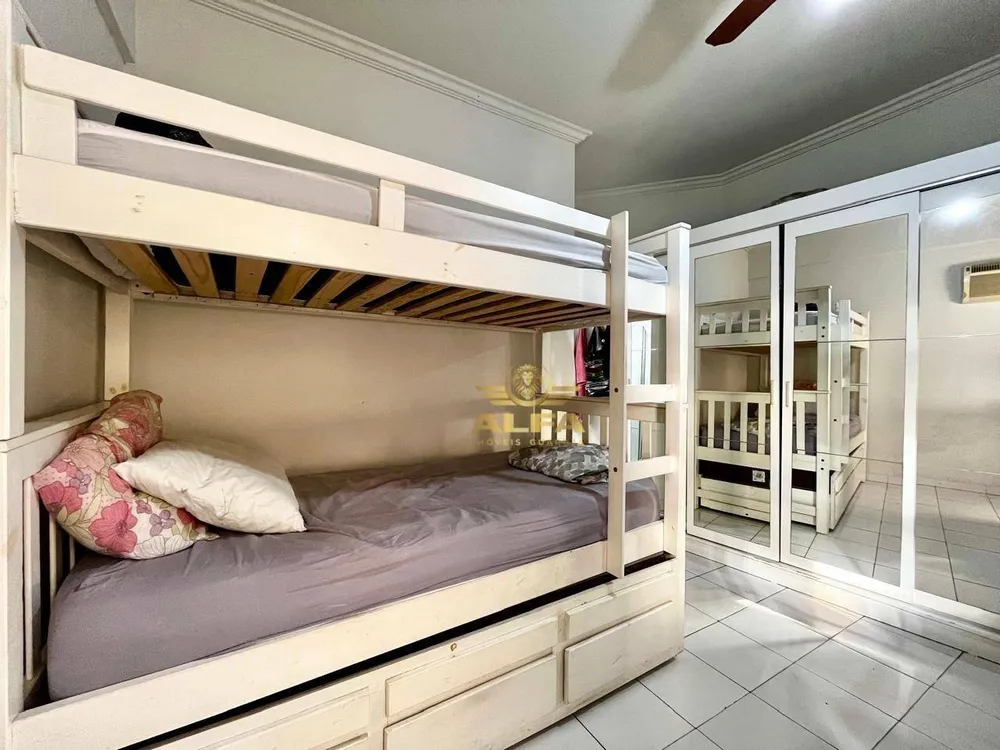 Apartamento, 1 quarto, 60 m² - Foto 7