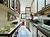 Apartamento, 1 quarto, 60 m² - Foto 2