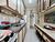 Apartamento, 1 quarto, 60 m² - Foto 3
