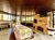 Apartamento, 1 quarto, 60 m² - Foto 4