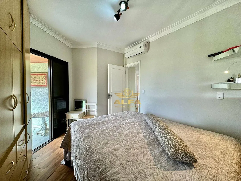 Apartamento, 3 quartos, 123 m² - Foto 5