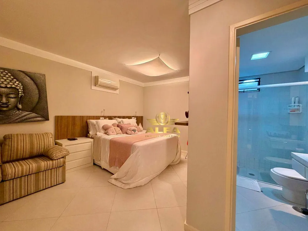 Apartamento, 3 quartos, 184 m² - Foto 6