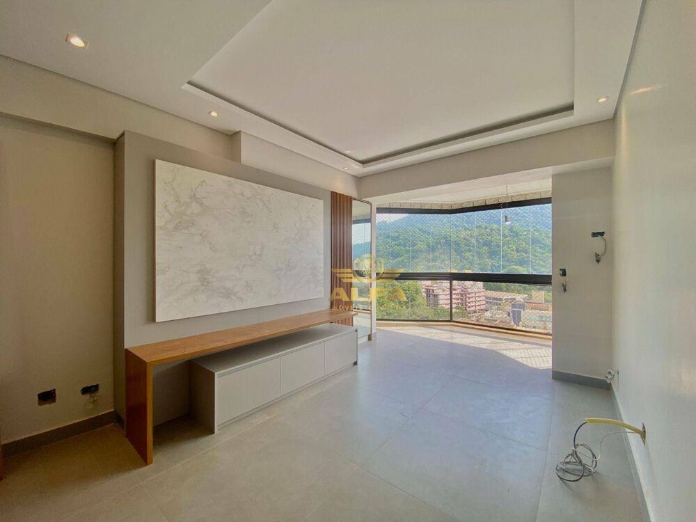 Apartamento, 2 quartos, 93 m² - Foto 3