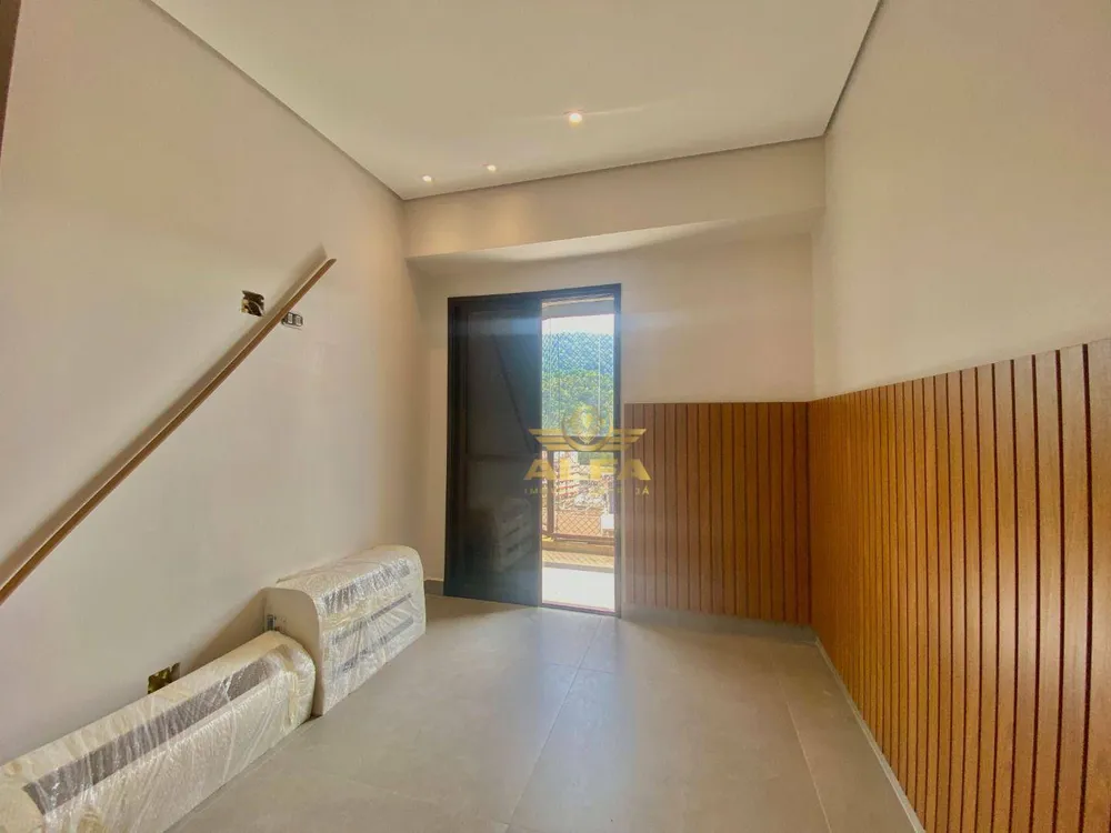 Apartamento, 2 quartos, 93 m² - Foto 5