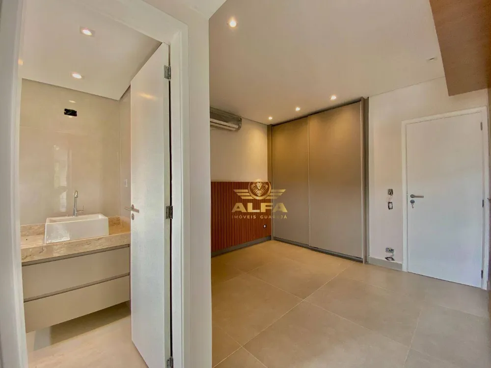 Apartamento, 2 quartos, 93 m² - Foto 7