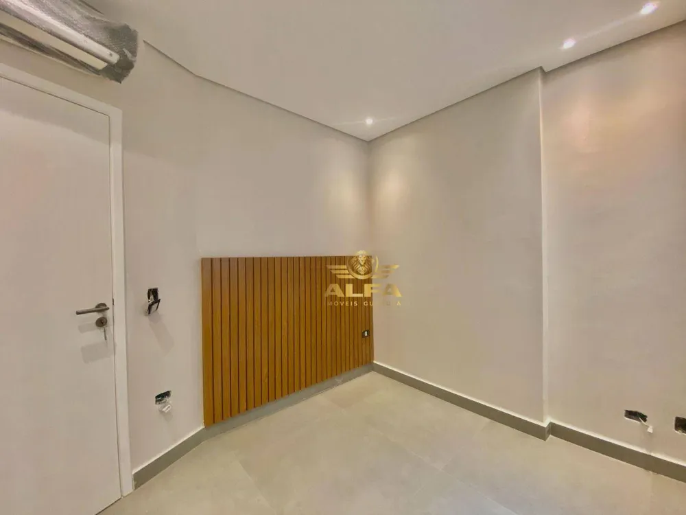 Apartamento, 2 quartos, 93 m² - Foto 6