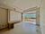 Apartamento, 2 quartos, 93 m² - Foto 3
