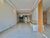 Apartamento, 2 quartos, 93 m² - Foto 4