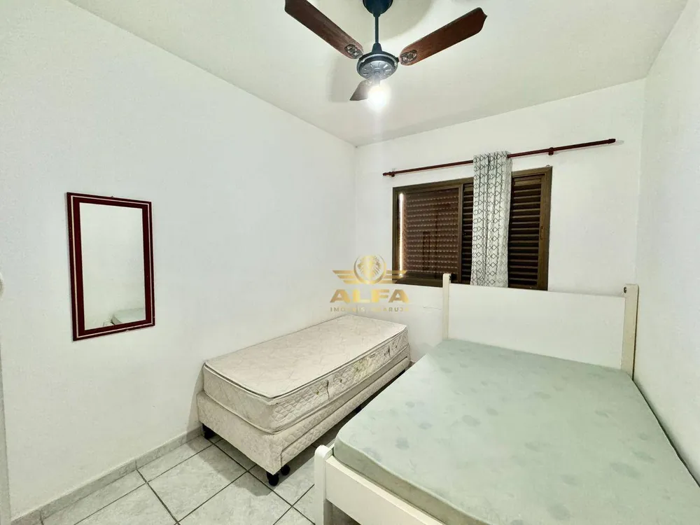 Apartamento, 2 quartos, 80 m² - Foto 5