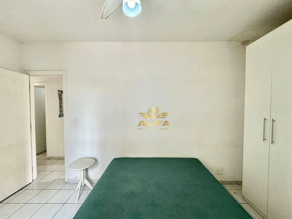 Apartamento, 2 quartos, 80 m² - Foto 4