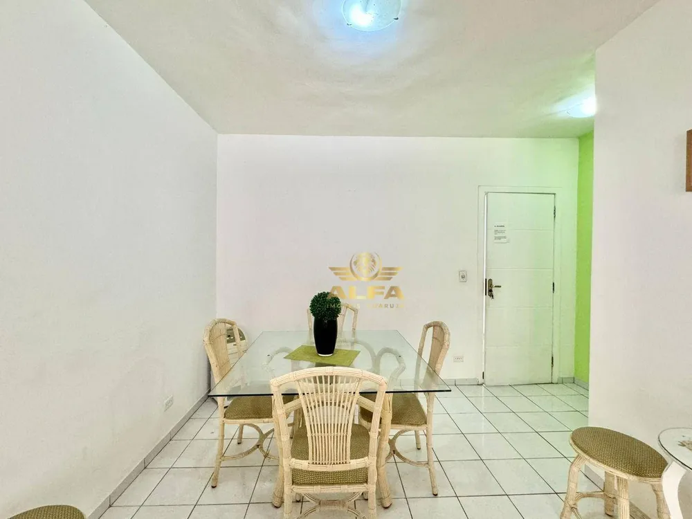 Apartamento, 2 quartos, 80 m² - Foto 4