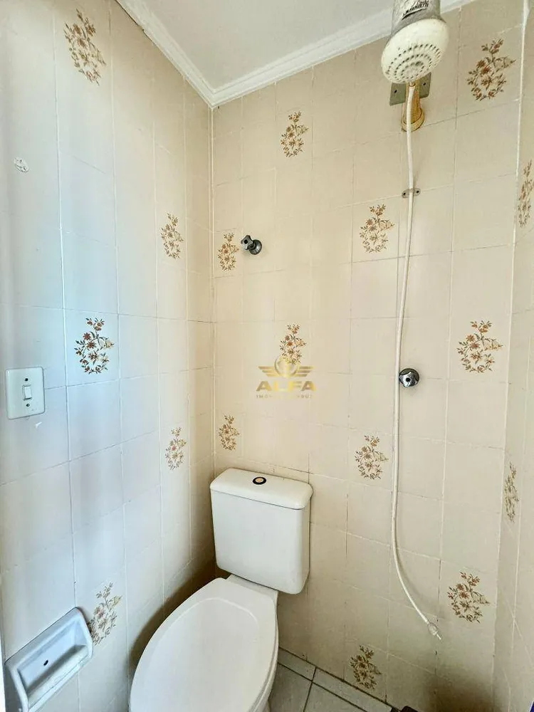 Apartamento, 2 quartos, 80 m² - Foto 11