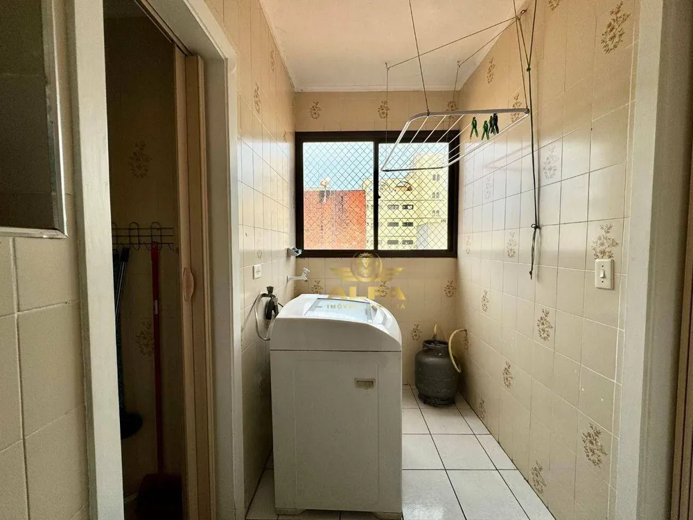 Apartamento, 2 quartos, 80 m² - Foto 3