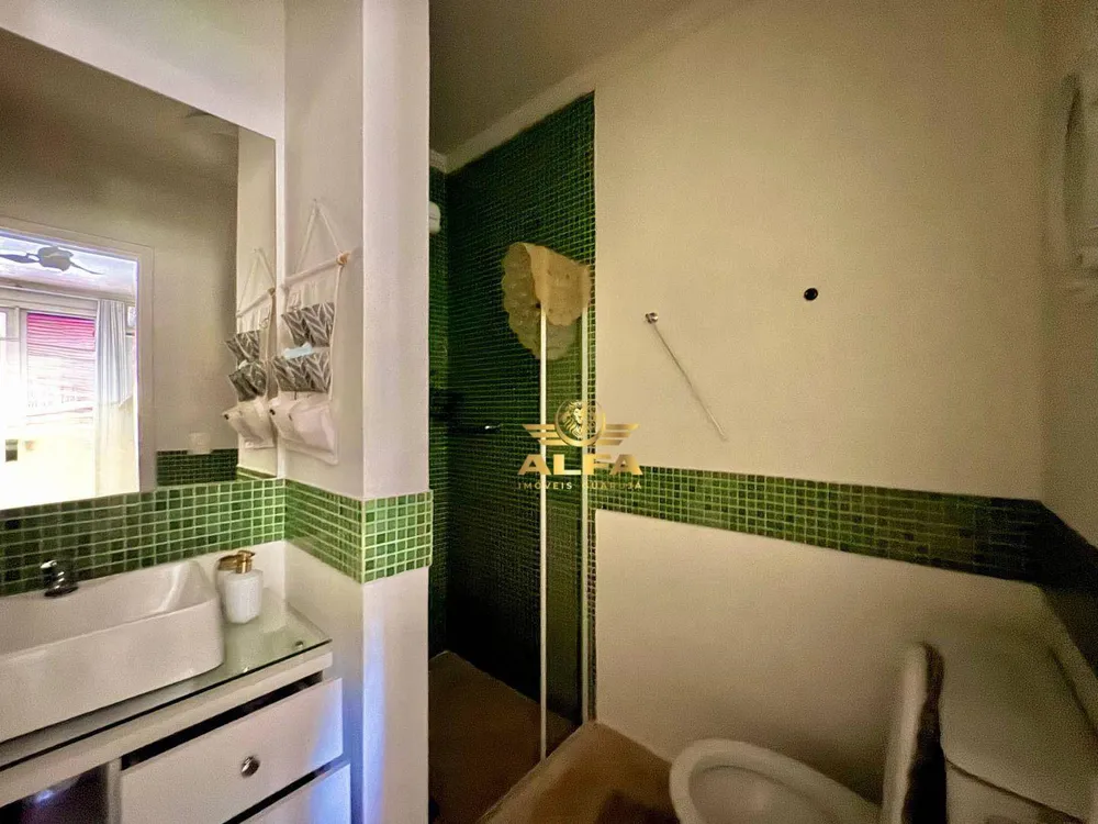 Casa de Condomínio, 2 quartos - Foto 1