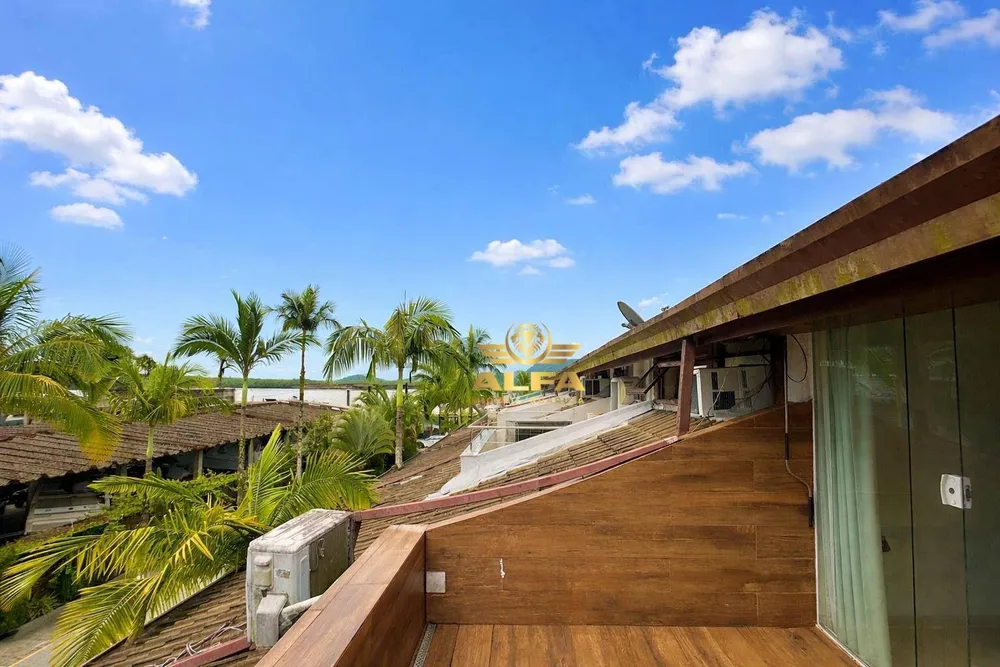 Casa de Condomínio, 2 quartos - Foto 6