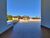 Casa, 3 quartos, 135 m² - Foto 4