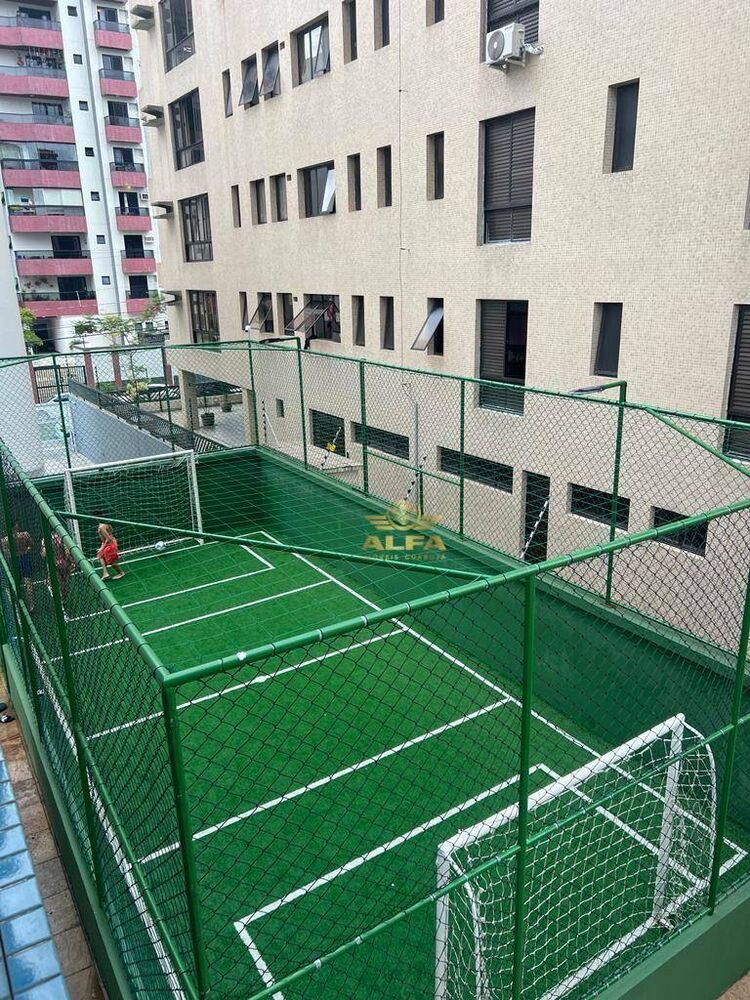 Apartamento, 2 quartos, 75 m² - Foto 5