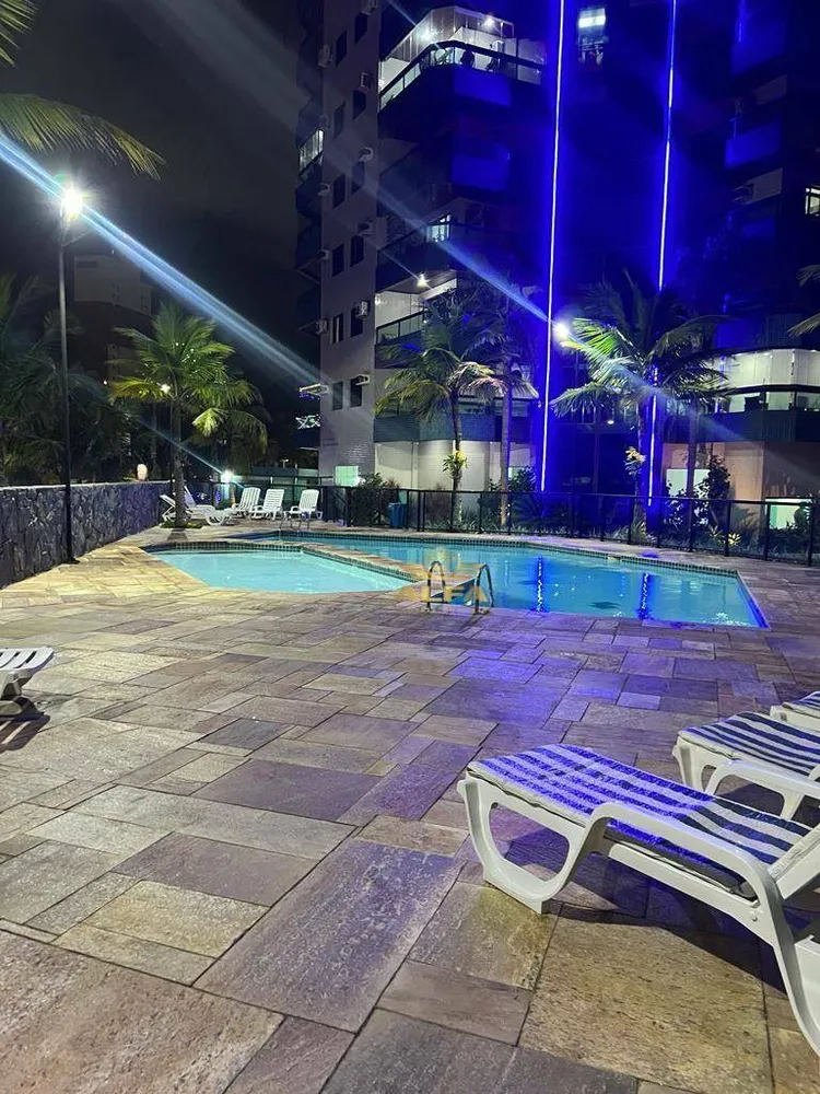 Apartamento, 2 quartos, 75 m² - Foto 2