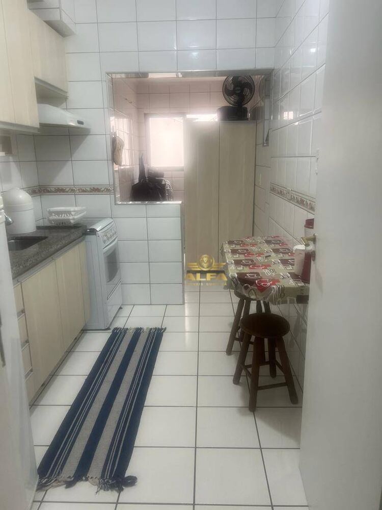 Apartamento, 2 quartos, 75 m² - Foto 8