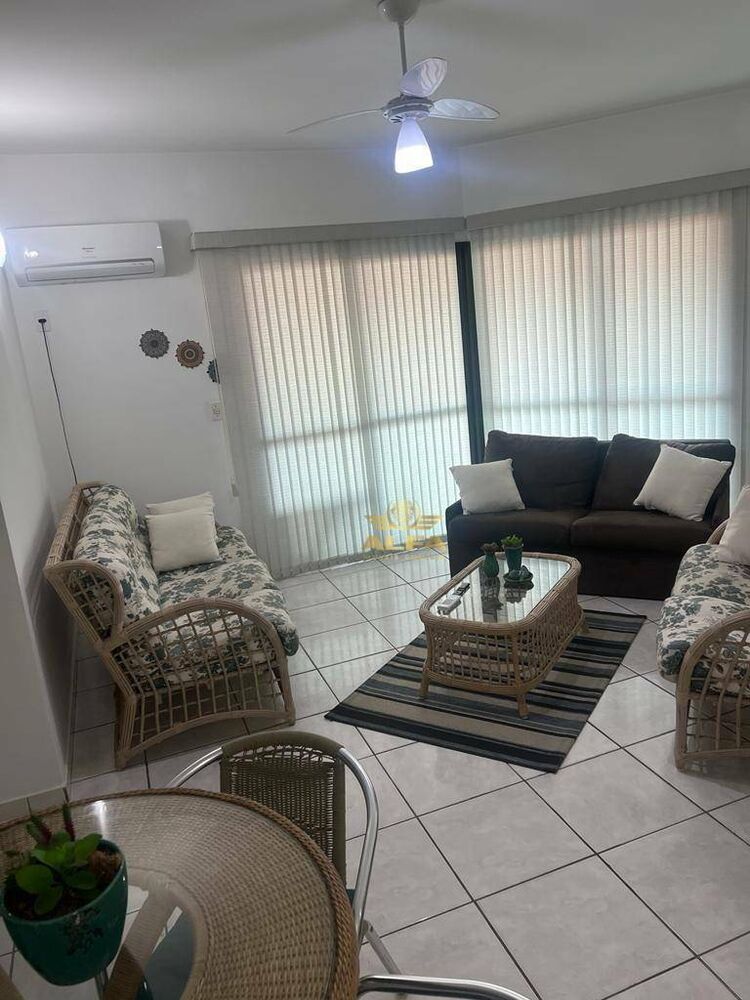 Apartamento, 2 quartos, 75 m² - Foto 7
