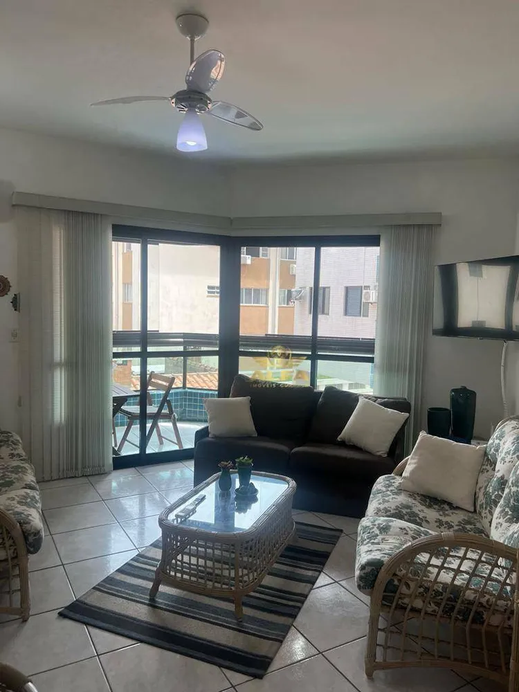 Apartamento, 2 quartos, 75 m² - Foto 5