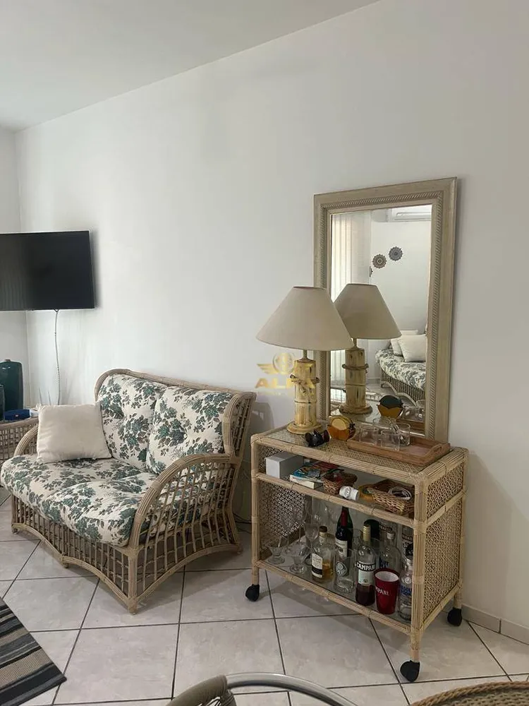 Apartamento, 2 quartos, 75 m² - Foto 4