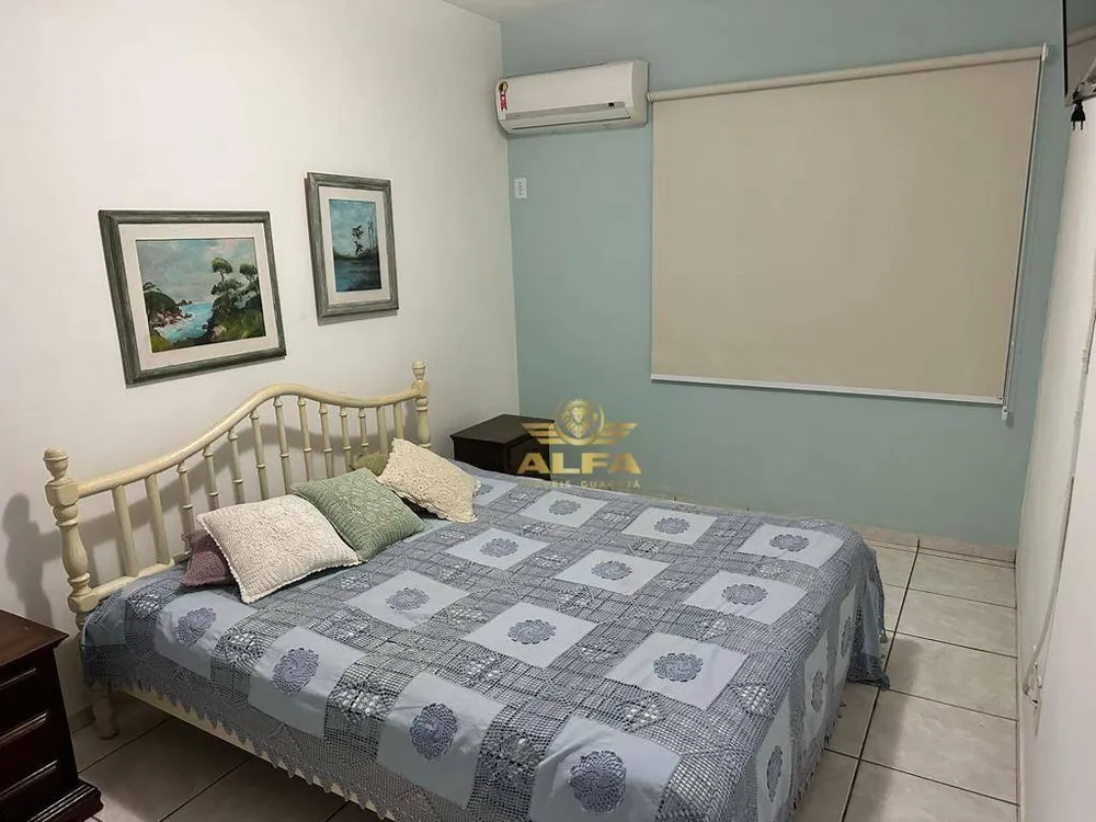 Apartamento, 2 quartos, 75 m² - Foto 4