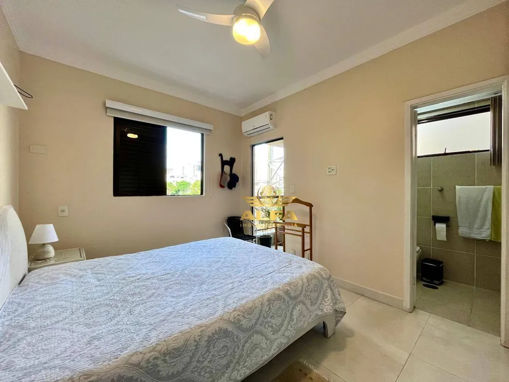 Apartamento, 3 quartos, 121 m² - Foto 5