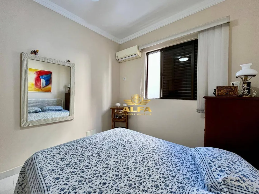 Apartamento, 3 quartos, 121 m² - Foto 6