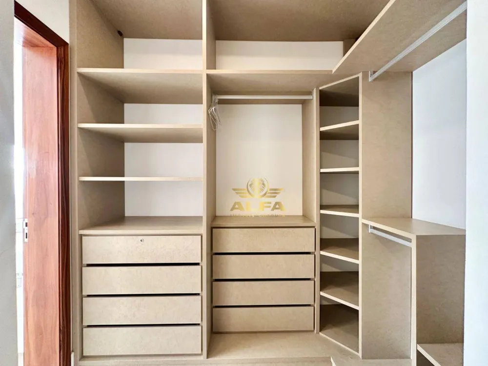 Casa de Condomínio, 6 quartos - Foto 4