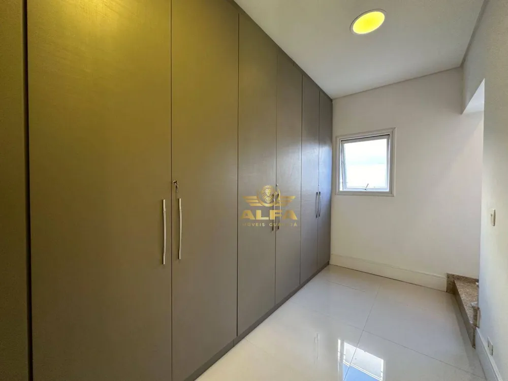 Casa de Condomínio, 6 quartos - Foto 10