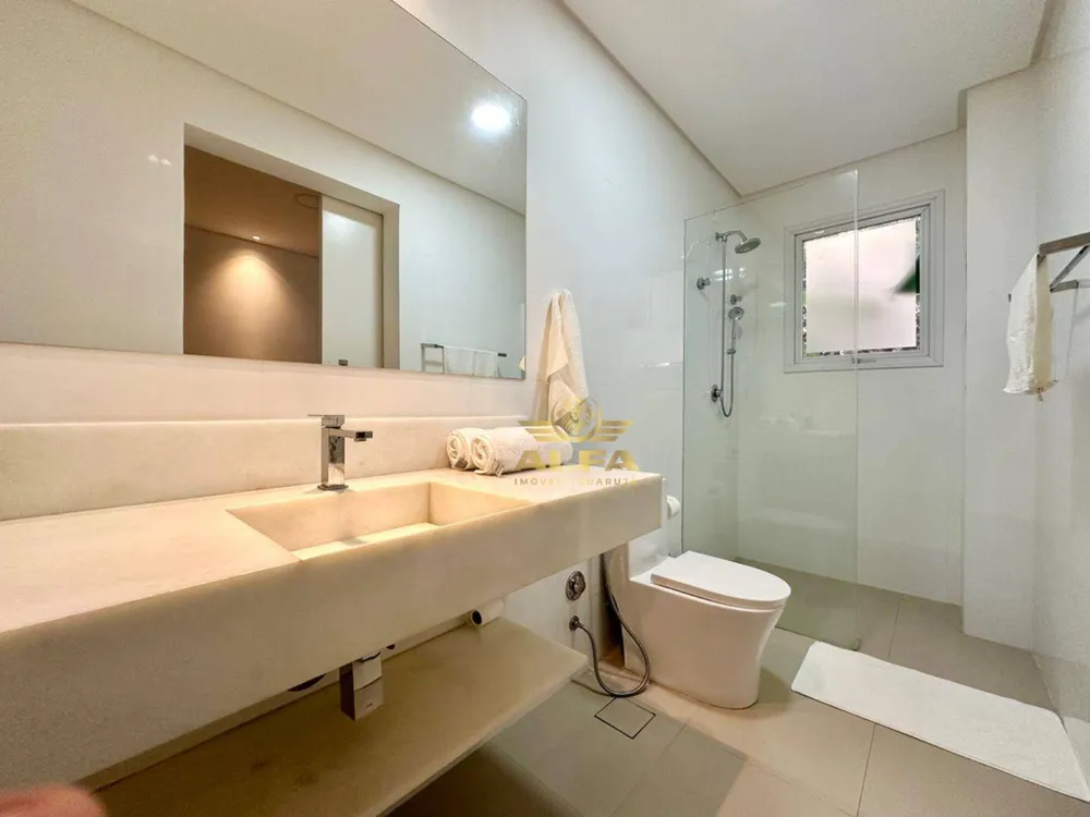 Casa de Condomínio, 6 quartos - Foto 2