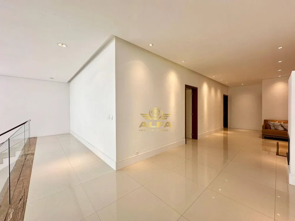 Casa de Condomínio, 6 quartos - Foto 3